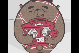 ZITONE illustrator e graphic designer - thumbnail_4