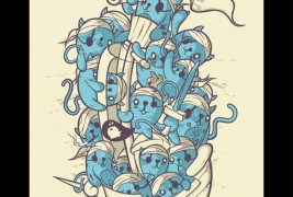 ZITONE illustrator e graphic designer - thumbnail_5