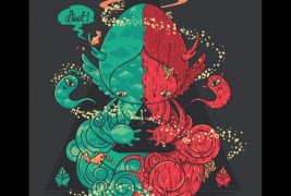 ZITONE illustrator e graphic designer - thumbnail_6
