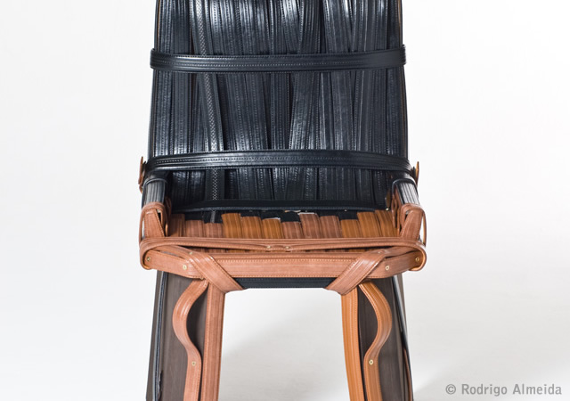 Sela chair