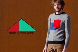 Mario Caruana fall/winter 2011 - thumbnail_1