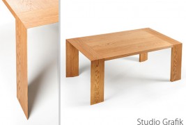 Sabino table