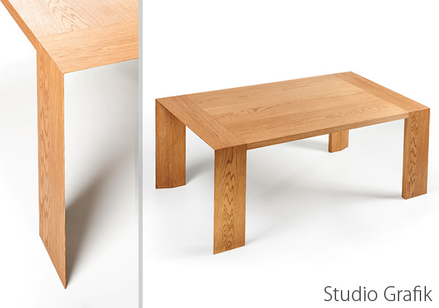 Sabino table