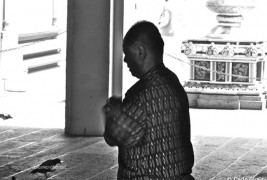 Carlo Guaia Photographer - thumbnail_1