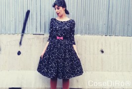 CoseDiRò dresses - thumbnail_1