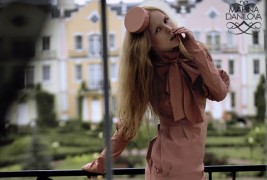 Marina Danilova - thumbnail_4