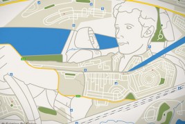 People Maps