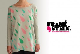 Frank-Stein fall/winter 2011 - thumbnail_1