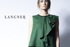 Langner fall/winter 2011 - thumbnail_1