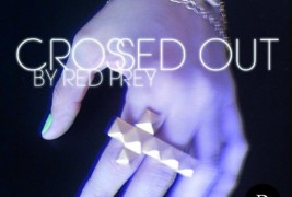 Crossed Out - thumbnail_1