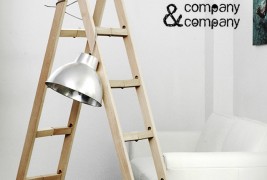 Corner Ladder - thumbnail_5