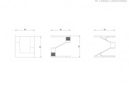 Seduta by Tomasz Chmielewski - thumbnail_6