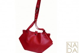 Nada origami bags - thumbnail_2