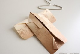 Invito kimono - thumbnail_2
