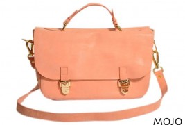 Mojo satchels - thumbnail_2