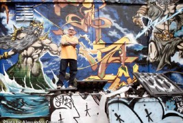 Salviamo il 5Pointz - thumbnail_2