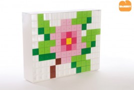 8 Bit Drawers - thumbnail_2