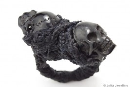 Gioielli Jolita - thumbnail_2