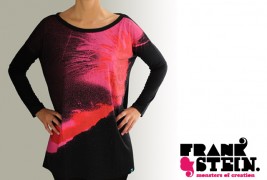 Frank-Stein fall/winter 2011 - thumbnail_2