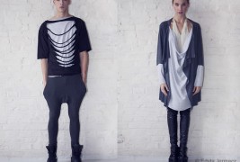 Edyta Jermacz autunno/inverno 2011 - thumbnail_2