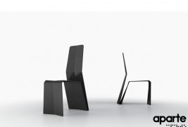 Katra chair - thumbnail_5