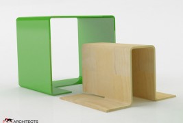 UN stool - thumbnail_4