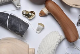 Material Teddy - thumbnail_4