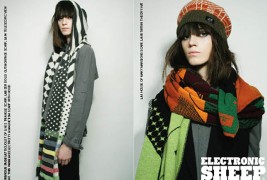 Electronic Sheep fall/winter 2011 - thumbnail_6