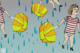 Le illustrazioni di Minjung Kang - thumbnail_2