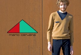 Mario Caruana autunno/inverno 2011 - thumbnail_2