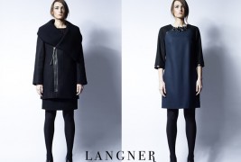 Langner fall/winter 2011 - thumbnail_2