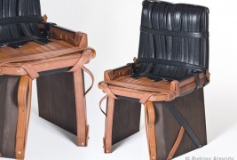 Sela chair - thumbnail_2