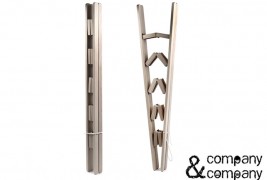 Scala ad angolo - thumbnail_4