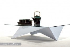 Piegarsi table - thumbnail_4
