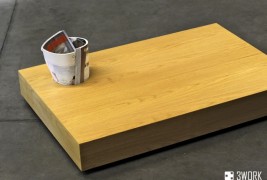 T-12 coffee table - thumbnail_3