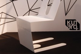 Human chair - thumbnail_1
