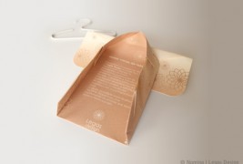 Invito kimono - thumbnail_3