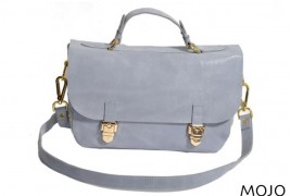 Mojo satchels - thumbnail_3