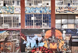 Salviamo il 5Pointz - thumbnail_3
