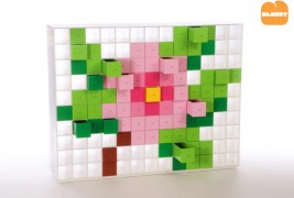 8 Bit Drawers - thumbnail_3