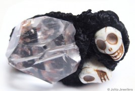 Gioielli Jolita - thumbnail_3