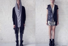 Edyta Jermacz fall/winter 2011 - thumbnail_3