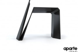 Katra chair - thumbnail_4