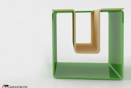 UN stool - thumbnail_3