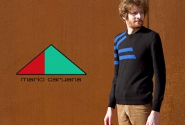 Mario Caruana autunno/inverno 2011 - thumbnail_3