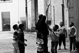 Carlo Guaia Photographer - thumbnail_3