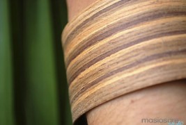 Viruteria wooden jewels - thumbnail_3