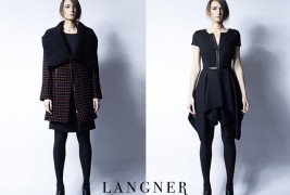 Langner autunno/inverno 2011 - thumbnail_3