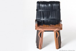 Sela chair - thumbnail_1