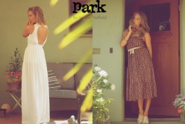 Park spring/summer 2012 - thumbnail_4